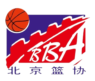 https://img.pick2trip.com/img/basketball/team/343e1003d55eda442fd048d53b335a24.png