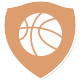 https://img.pick2trip.com/img/basketball/team/f37143b69466acd89f11a6c4d7be7436.png